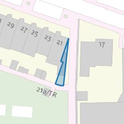 Perceel ODZ00-C-2949