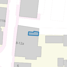 Perceel ODZ00-C-2951