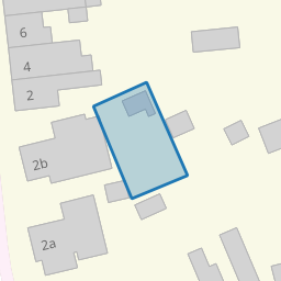 Perceel ODZ00-C-2967