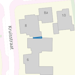 Perceel ODZ00-C-2971