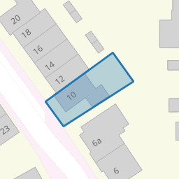 Perceel ODZ00-C-2973