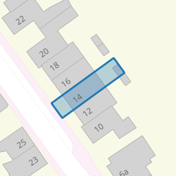 Perceel ODZ00-C-2975