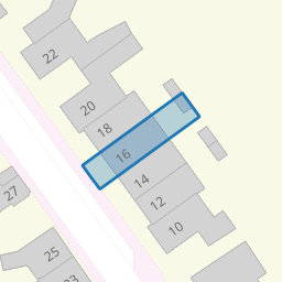 Perceel ODZ00-C-2976