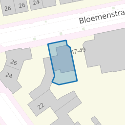 Perceel ODZ00-C-2982