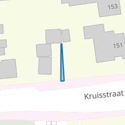 Perceel ODZ00-C-2985