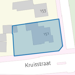 Perceel ODZ00-C-2986