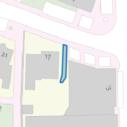 Perceel ODZ00-C-2990