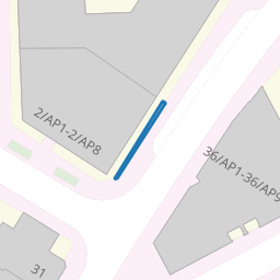 Perceel ODZ00-C-2993