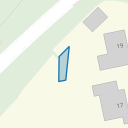 Perceel ODZ00-C-2998