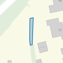 Perceel ODZ00-C-2999