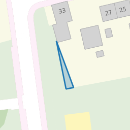 Perceel ODZ00-C-3002