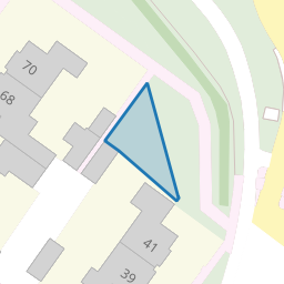 Perceel ODZ00-C-3004