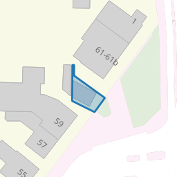 Perceel ODZ00-C-3009