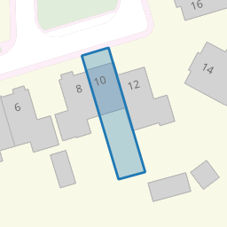 Perceel ODZ00-C-3017