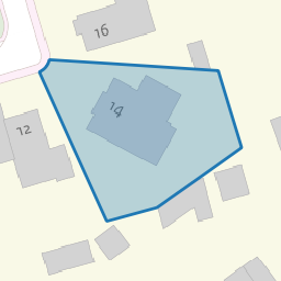 Perceel ODZ00-C-3018