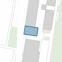 Perceel ODZ00-C-3028