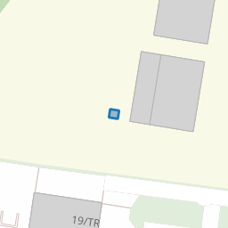 Perceel ODZ00-C-3031