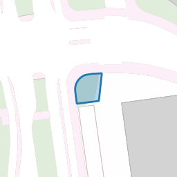 Perceel ODZ00-C-3035