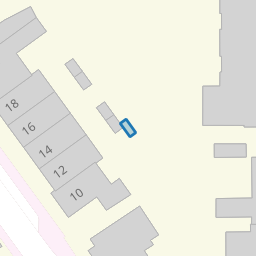 Perceel ODZ00-C-3039