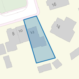 Perceel ODZ00-C-3041