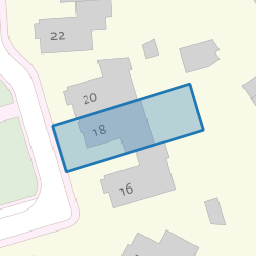 Perceel ODZ00-C-3042