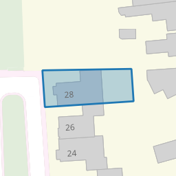 Perceel ODZ00-C-3044