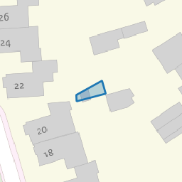 Perceel ODZ00-C-3049