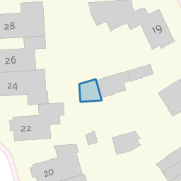 Perceel ODZ00-C-3051