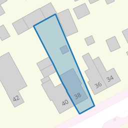 Perceel ODZ00-C-3076