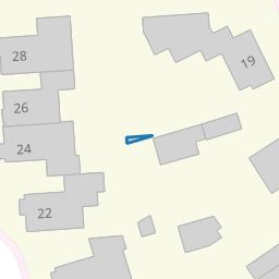 Perceel ODZ00-C-3082