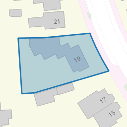 Perceel ODZ00-C-3083