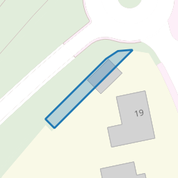 Perceel ODZ00-C-3084