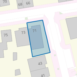 Perceel ODZ00-C-3089