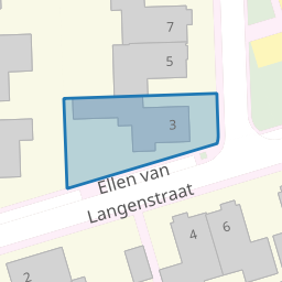 Perceel ODZ00-C-3096