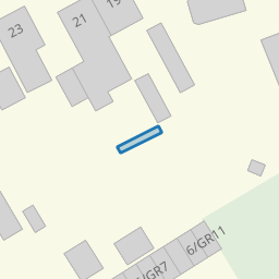 Perceel ODZ00-C-3103