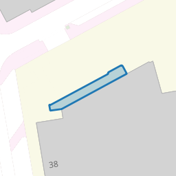 Perceel ODZ00-C-3110