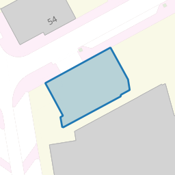 Perceel ODZ00-C-3111