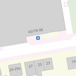 Perceel ODZ00-C-3114