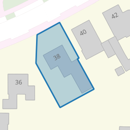 Perceel ODZ00-C-3120