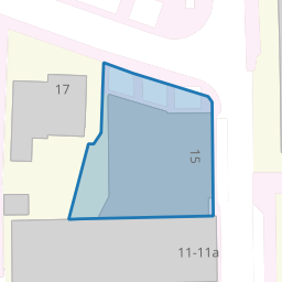 Perceel ODZ00-C-3126