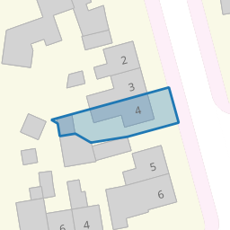 Perceel ODZ00-C-3134