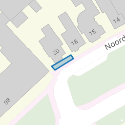 Perceel ODZ00-C-3137