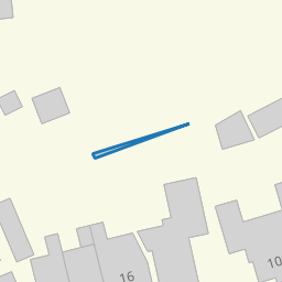 Perceel ODZ00-C-3138