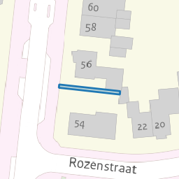 Perceel ODZ00-C-3142