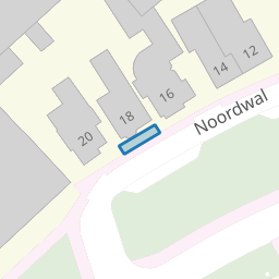 Perceel ODZ00-C-3147