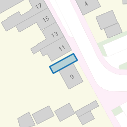 Perceel ODZ00-C-3148