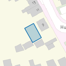 Perceel ODZ00-C-3151