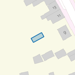 Perceel ODZ00-C-3152