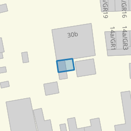 Perceel ODZ00-C-3161