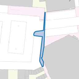 Perceel ODZ00-C-3166